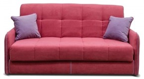 ТОКИО 2 №165 Диван (НПБ) в Игриме - igrim.ok-mebel.com | фото 6