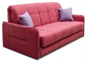 ТОКИО 2 №165 Диван (НПБ) (7-я категория ткани) в Игриме - igrim.ok-mebel.com | фото