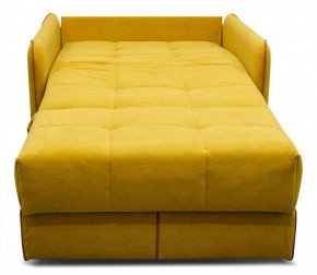 ТОКИО 2 №90 Кресло-кровать (НПБ) в Игриме - igrim.ok-mebel.com | фото 3