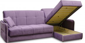 ТОКИО 2 Диван угловой ДУ (НПБ) в Игриме - igrim.ok-mebel.com | фото 3