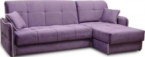 ТОКИО 2 Диван угловой ДУ (ППУ) в Игриме - igrim.ok-mebel.com | фото