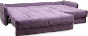ТОКИО 2 Диван угловой ДУ (ППУ) в Игриме - igrim.ok-mebel.com | фото 2