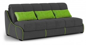 ТОКИО №205 Диван (ППУ) (5-я категория ткани) в Игриме - igrim.ok-mebel.com | фото
