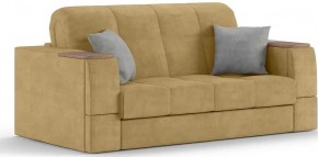 ТОКИО 4 №130 Диван (НПБ) в Игриме - igrim.ok-mebel.com | фото