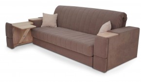 ТОКИО 4 №130 Диван (НПБ) в Игриме - igrim.ok-mebel.com | фото 3