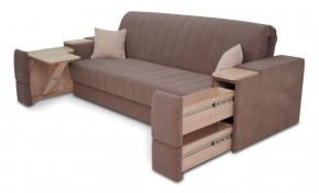 ТОКИО 4 №130 Диван (НПБ) в Игриме - igrim.ok-mebel.com | фото 4