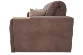 ТОКИО 4 №190 Диван (ППУ) в Игриме - igrim.ok-mebel.com | фото 6