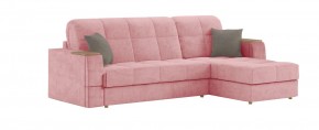 ТОКИО 4 ДУ Диван Угловой (НПБ) в Игриме - igrim.ok-mebel.com | фото