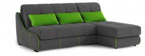 ТОКИО Диван угловой ДУ (НПБ) в Игриме - igrim.ok-mebel.com | фото