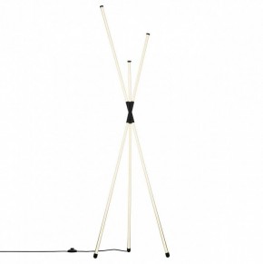 Торшер Citilux Lucia CL217961 в Игриме - igrim.ok-mebel.com | фото