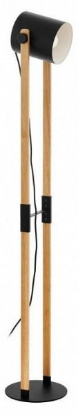 Торшер Eglo HORNWOOD 43521 в Игриме - igrim.ok-mebel.com | фото