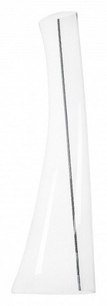 Торшер Lightstar Varese 738754 в Игриме - igrim.ok-mebel.com | фото