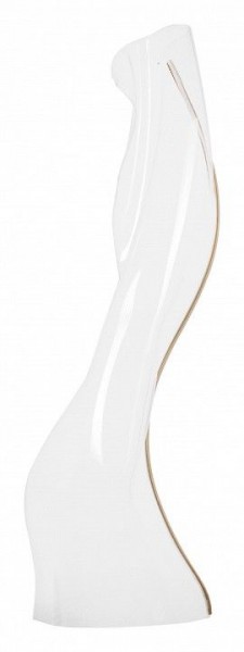 Торшер Lightstar Varese 738783 в Игриме - igrim.ok-mebel.com | фото