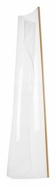 Торшер Lightstar Varese 738793 в Игриме - igrim.ok-mebel.com | фото