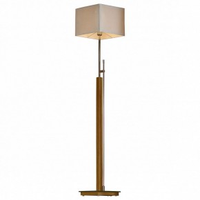 Торшер Lussole Montone GRLSF-2505-01 в Игриме - igrim.ok-mebel.com | фото