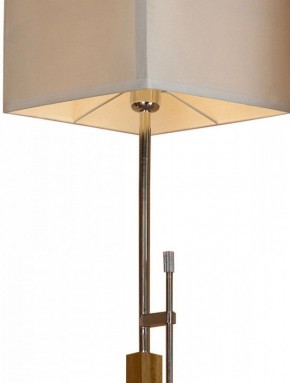 Торшер Lussole Montone LSF-2505-01 в Игриме - igrim.ok-mebel.com | фото 2