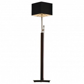 Торшер Lussole Montone LSF-2575-01 в Игриме - igrim.ok-mebel.com | фото