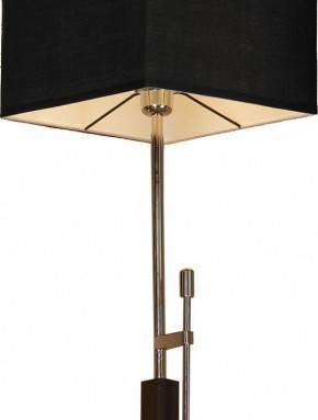 Торшер Lussole Montone LSF-2575-01 в Игриме - igrim.ok-mebel.com | фото 2