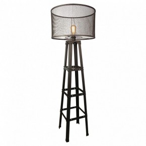 Торшер Lussole Parker LSP-9887 в Игриме - igrim.ok-mebel.com | фото