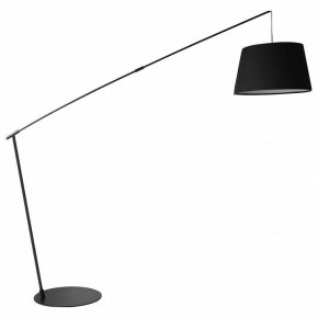 Торшер Lussole Wrangell GRLSP-0505 в Игриме - igrim.ok-mebel.com | фото