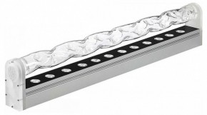 Торшер Odeon Light Waterfall 7027/16FL в Игриме - igrim.ok-mebel.com | фото