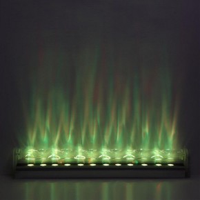Торшер Odeon Light Waterfall 7027/16FL в Игриме - igrim.ok-mebel.com | фото 5