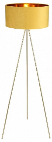 Торшер ST-Luce FUEGO SL6242.205.01 в Игриме - igrim.ok-mebel.com | фото