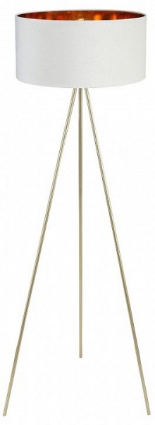 Торшер ST-Luce FUEGO SL6242.505.01 в Игриме - igrim.ok-mebel.com | фото 2