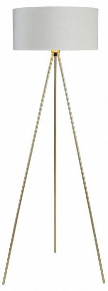 Торшер ST-Luce FUEGO SL6242.505.01 в Игриме - igrim.ok-mebel.com | фото 3