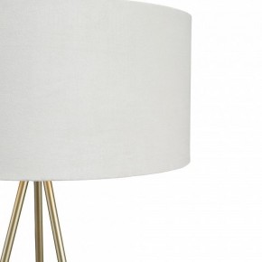 Торшер ST-Luce FUEGO SL6242.505.01 в Игриме - igrim.ok-mebel.com | фото 6