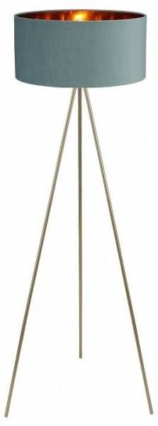 Торшер ST-Luce FUEGO SL6242.705.01 в Игриме - igrim.ok-mebel.com | фото