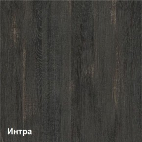 Трувор прихожая (модульная) в Игриме - igrim.ok-mebel.com | фото 2