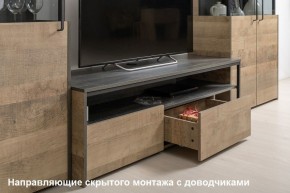 Трувор Тумба под ТВ 13.70 в Игриме - igrim.ok-mebel.com | фото 3