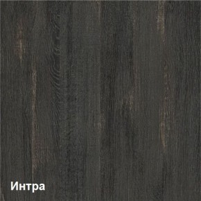 Трувор Тумба под ТВ 13.70 в Игриме - igrim.ok-mebel.com | фото 5