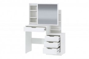 Трюмо 4-25911 в Игриме - igrim.ok-mebel.com | фото 2