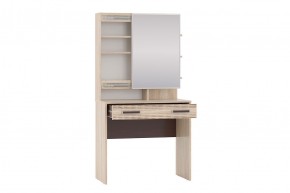 Трюмо Румба в Игриме - igrim.ok-mebel.com | фото 2