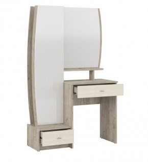 Трюмо Сицилия в Игриме - igrim.ok-mebel.com | фото 2