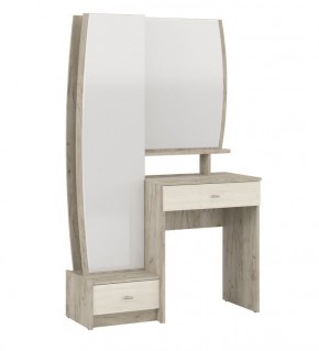 Трюмо Сицилия в Игриме - igrim.ok-mebel.com | фото 3