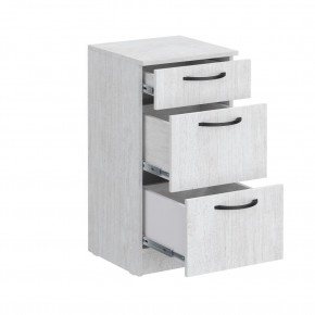 Тумба 1 Вена в Игриме - igrim.ok-mebel.com | фото 2
