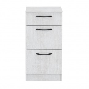 Тумба 1 Вена в Игриме - igrim.ok-mebel.com | фото 3