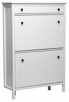 Тумба для обуви Токе в Игриме - igrim.ok-mebel.com | фото