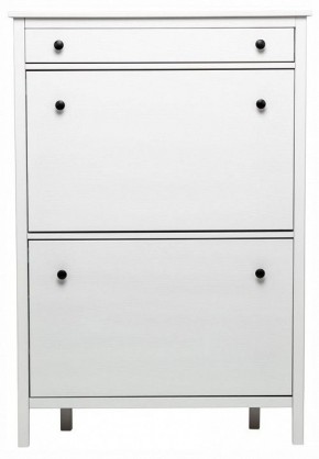 Тумба для обуви Токе в Игриме - igrim.ok-mebel.com | фото 2