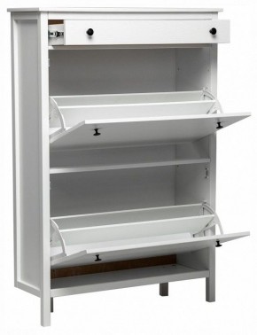 Тумба для обуви Токе в Игриме - igrim.ok-mebel.com | фото 4