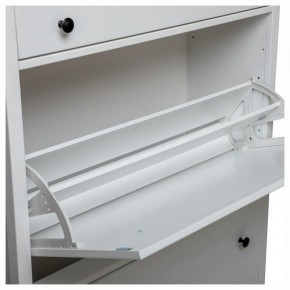 Тумба для обуви Токе в Игриме - igrim.ok-mebel.com | фото 6