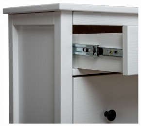 Тумба для обуви Токе в Игриме - igrim.ok-mebel.com | фото 7