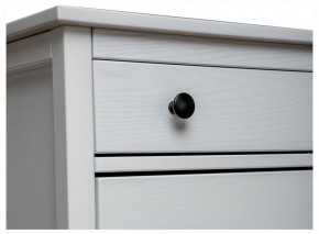 Тумба для обуви Токе в Игриме - igrim.ok-mebel.com | фото 8