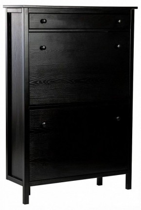 Тумба для обуви Токе в Игриме - igrim.ok-mebel.com | фото