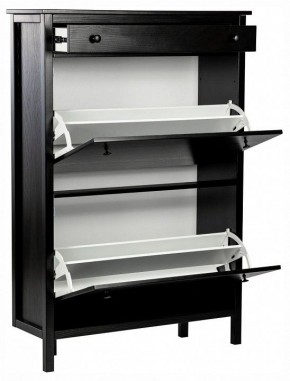 Тумба для обуви Токе в Игриме - igrim.ok-mebel.com | фото 5