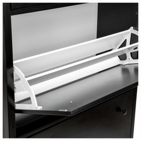 Тумба для обуви Токе в Игриме - igrim.ok-mebel.com | фото 6
