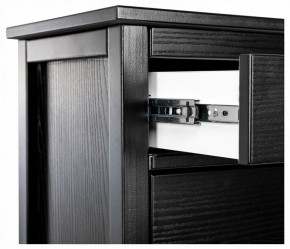 Тумба для обуви Токе в Игриме - igrim.ok-mebel.com | фото 8